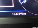  Volkswagen  Tiguan 1.5 TSI R-Line Bns+ #6