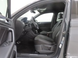  Volkswagen  Tiguan 1.5 TSI R-Line Bns+ #7