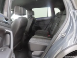  Volkswagen  Tiguan 1.5 TSI R-Line Bns+ #8