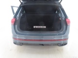  Volkswagen  Tiguan 1.5 TSI R-Line Bns+ #9