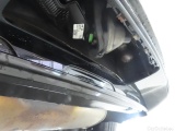  Volkswagen  Tiguan 1.5 TSI R-Line Bns+ #11