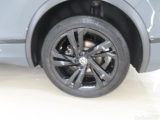  Volkswagen  Tiguan 1.5 TSI R-Line Bns+ #12