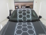  Volkswagen  Tiguan 1.5 TSI R-Line Bns+ #13