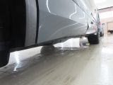  Volkswagen  Tiguan 1.5 TSI R-Line Bns+ #14