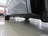  Volkswagen  Tiguan 1.5 TSI R-Line Bns+ #15