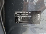  Volkswagen  Tiguan 1.5 TSI R-Line Bns+ #16