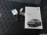  Volkswagen  Tiguan 1.5 TSI R-Line Bns+ #17