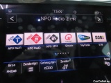  Volkswagen  Tiguan 1.5 TSI R-Line Bns+ #18