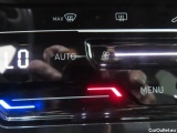  Volkswagen  Tiguan 1.5 TSI R-Line Bns+ #20