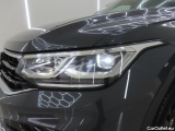  Volkswagen  Tiguan 1.5 TSI R-Line Bns+ #21