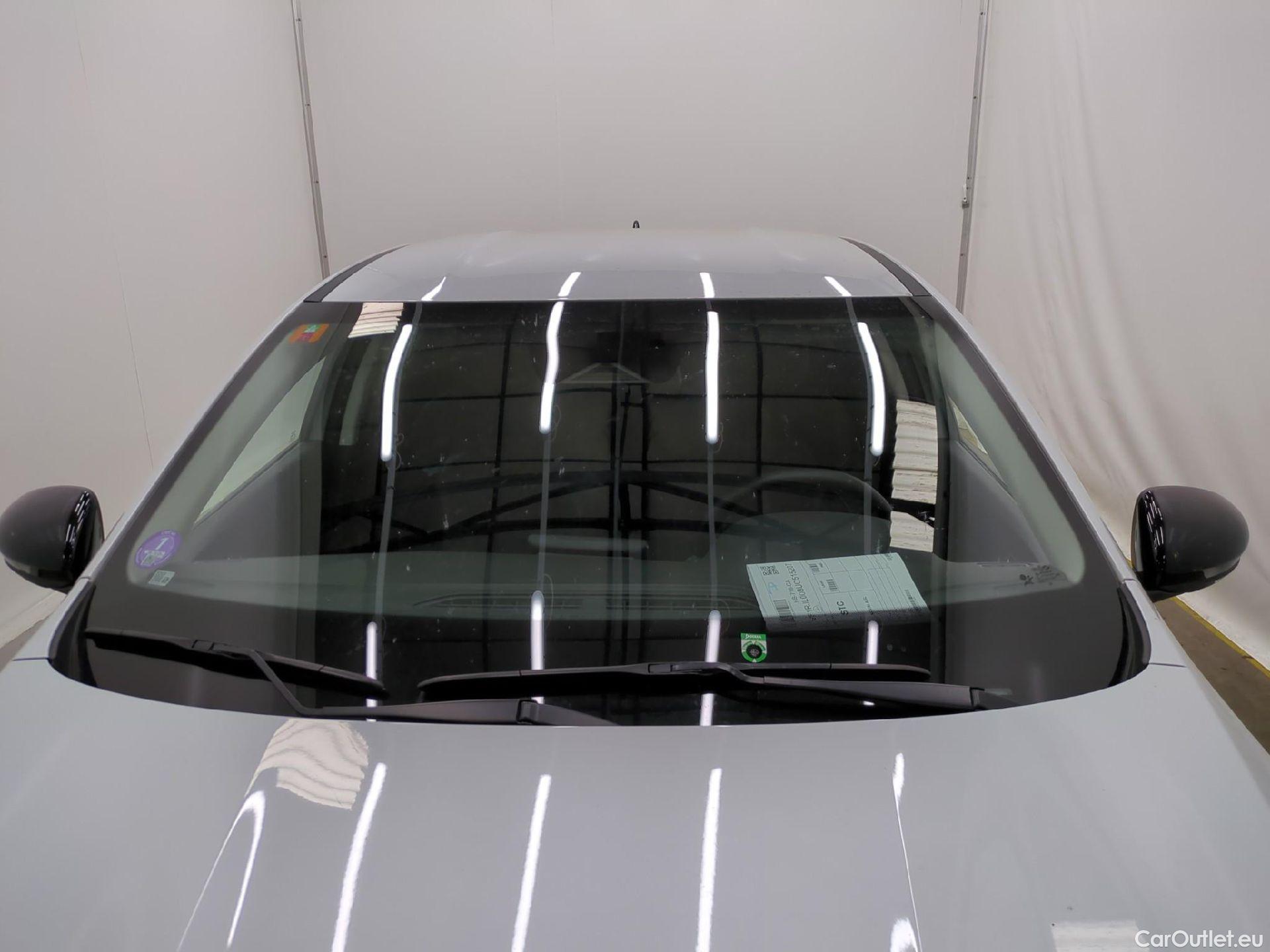  Renault  Arkana  Evolution 1.6 E-TECH Hybrid 145CV BVA6 6E #2
