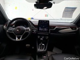  Renault  Arkana RENAULT  / 2023 / 5P / SUV Esprit Alpine E-Tech full hybrid 145 -25 #5