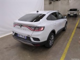  Renault  Arkana  Evolution 1.6 E-TECH Hybrid 145CV BVA6 6E #3