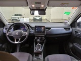  Renault  Arkana  Evolution 1.6 E-TECH Hybrid 145CV BVA6 6E #5