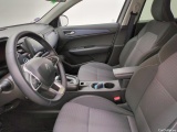  Renault  Arkana  Evolution 1.6 E-TECH Hybrid 145CV BVA6 6E #10