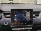  Renault  Arkana  Evolution 1.6 E-TECH Hybrid 145CV BVA6 6E #12