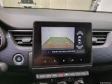  Renault  Arkana  Evolution 1.6 E-TECH Hybrid 145CV BVA6 6E #13