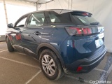  Peugeot  3008  Active Pack 1.2 PureTech 130CV BVA8 E6d #2