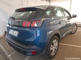  Peugeot  3008  Active Pack 1.2 PureTech 130CV BVA8 E6d #3