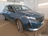  Peugeot  3008  Active Pack 1.2 PureTech 130CV BVA8 E6d #4