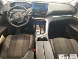  Peugeot  3008  Active Pack 1.2 PureTech 130CV BVA8 E6d #5