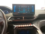  Peugeot  3008  Active Pack 1.2 PureTech 130CV BVA8 E6d #7