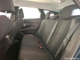  Peugeot  3008  Active Pack 1.2 PureTech 130CV BVA8 E6d #9