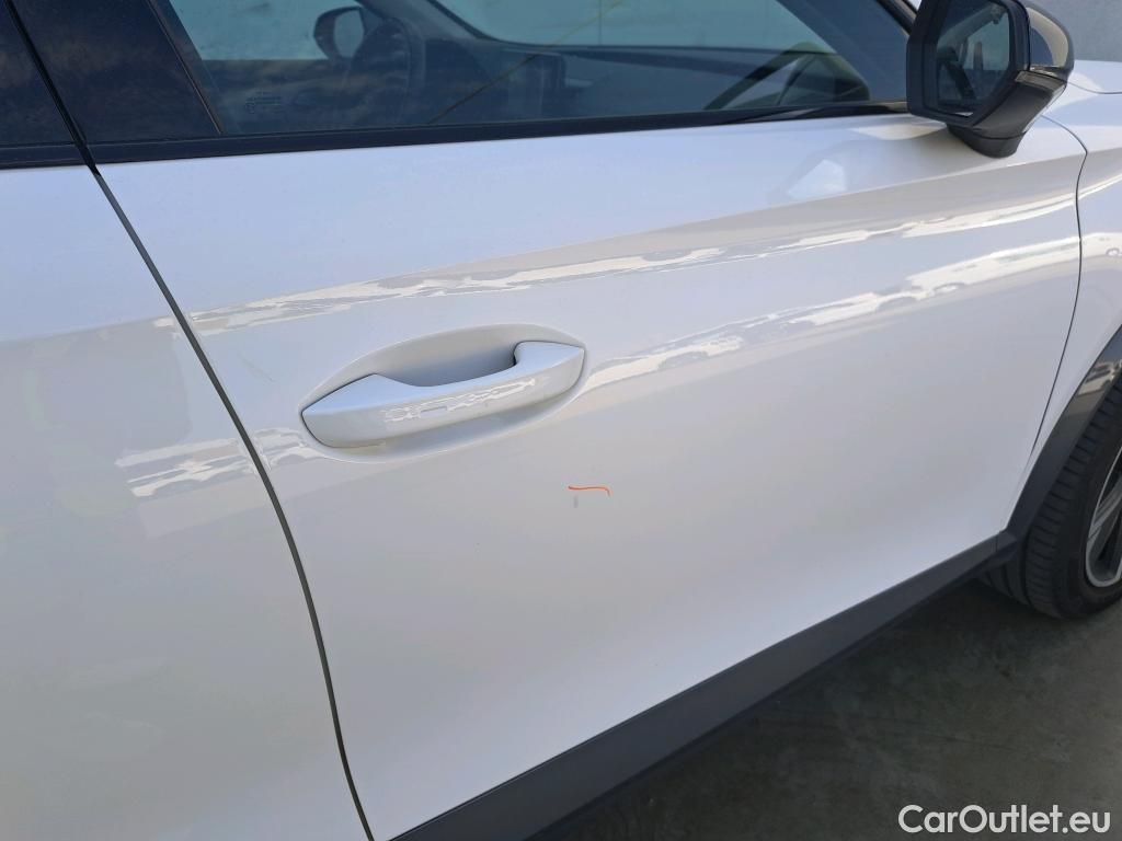  Cupra  Formentor CUPRA  / 2020 / 5P / todoterreno 1.5 TSI 110kW (150 CV) (AC3) #23