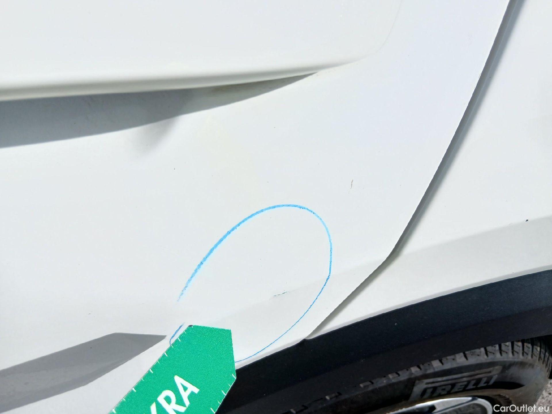  KIA  Niro KIA  / 2022 / 5P / crossover 1.6 GDi HEV 104kW (141CV) Concept #15