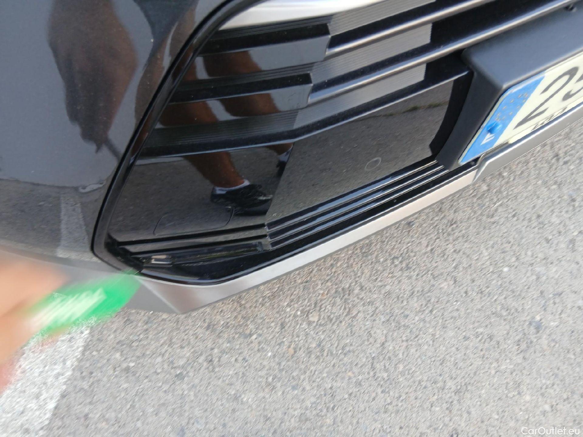  KIA  Niro  Hybrid Drive 1.6 AT6 6E #1