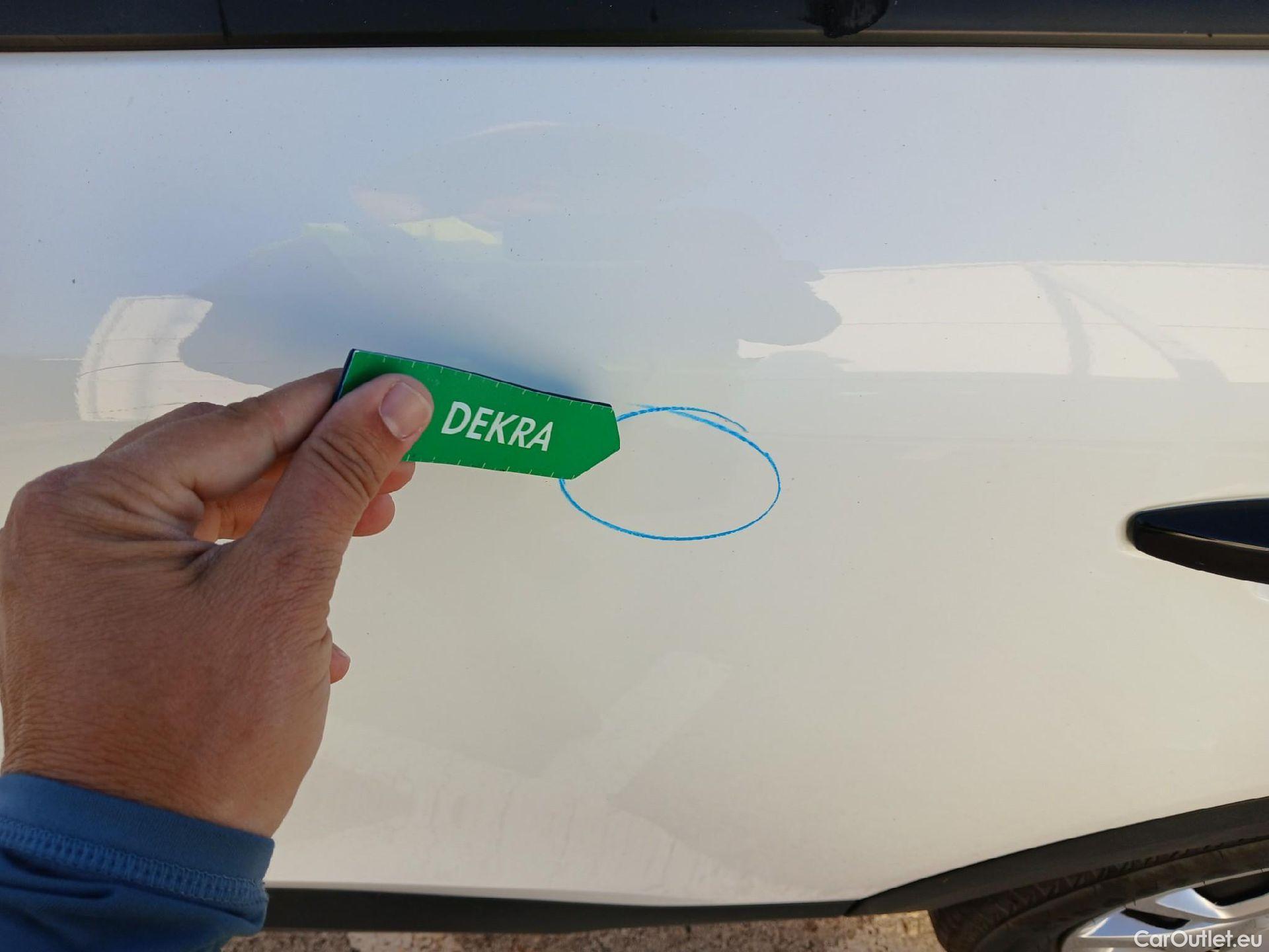  Citroen  C4 CITROEN  / 2020 / 5P / berlina con portón BlueHdi 110 S&S Live Pack #14