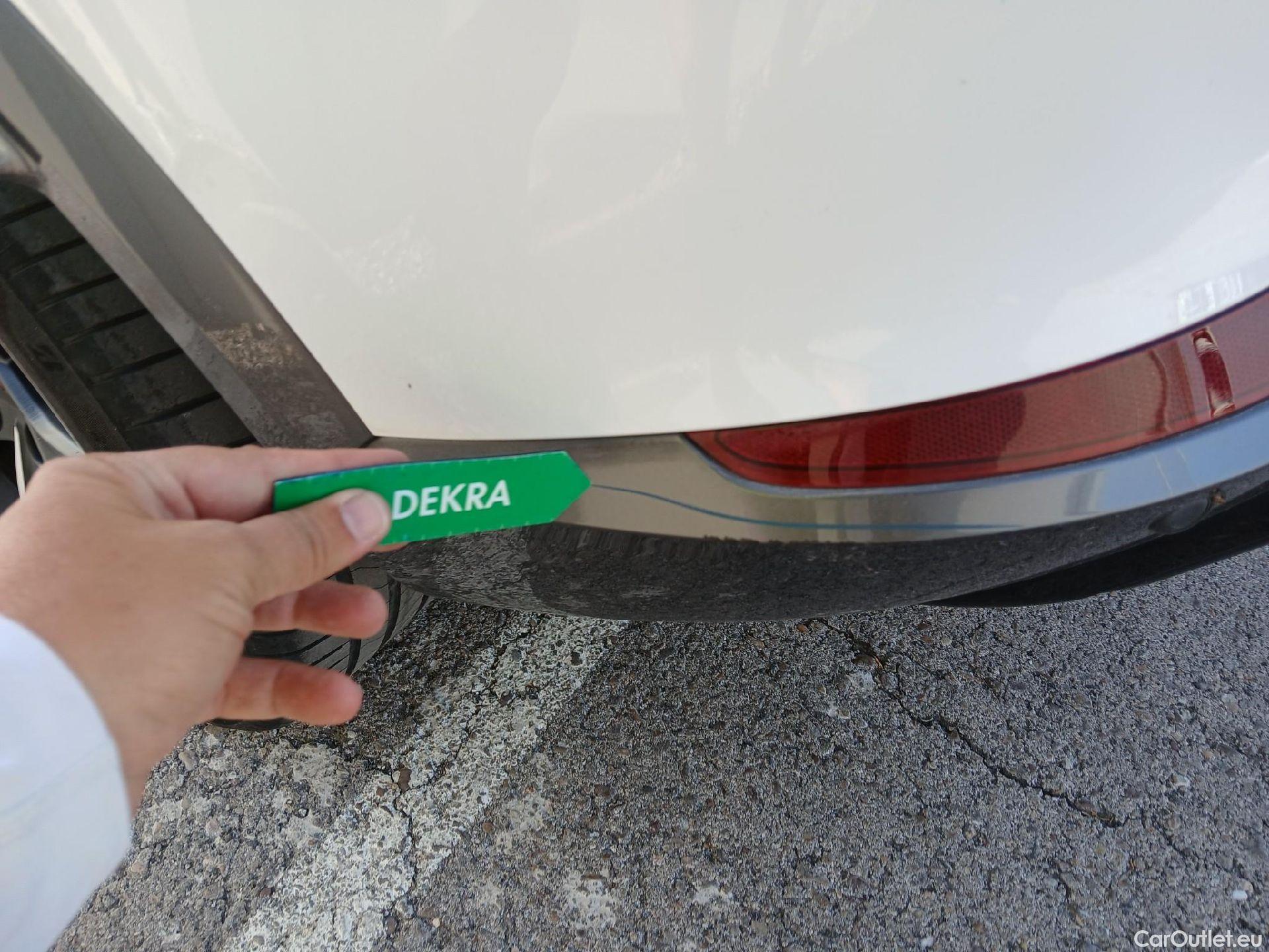  Cupra  Formentor CUPRA  / 2020 / 5P / todoterreno 1.5 TSI 110kW (150 CV) (AC3) #13