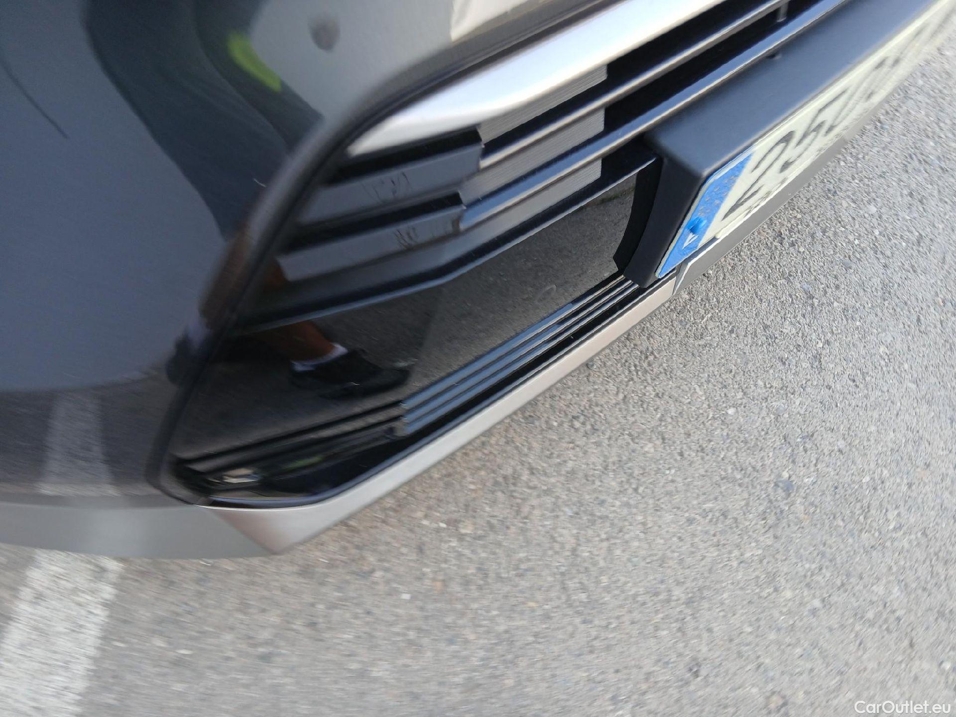  KIA  Niro  Hybrid Drive 1.6 AT6 6E #2