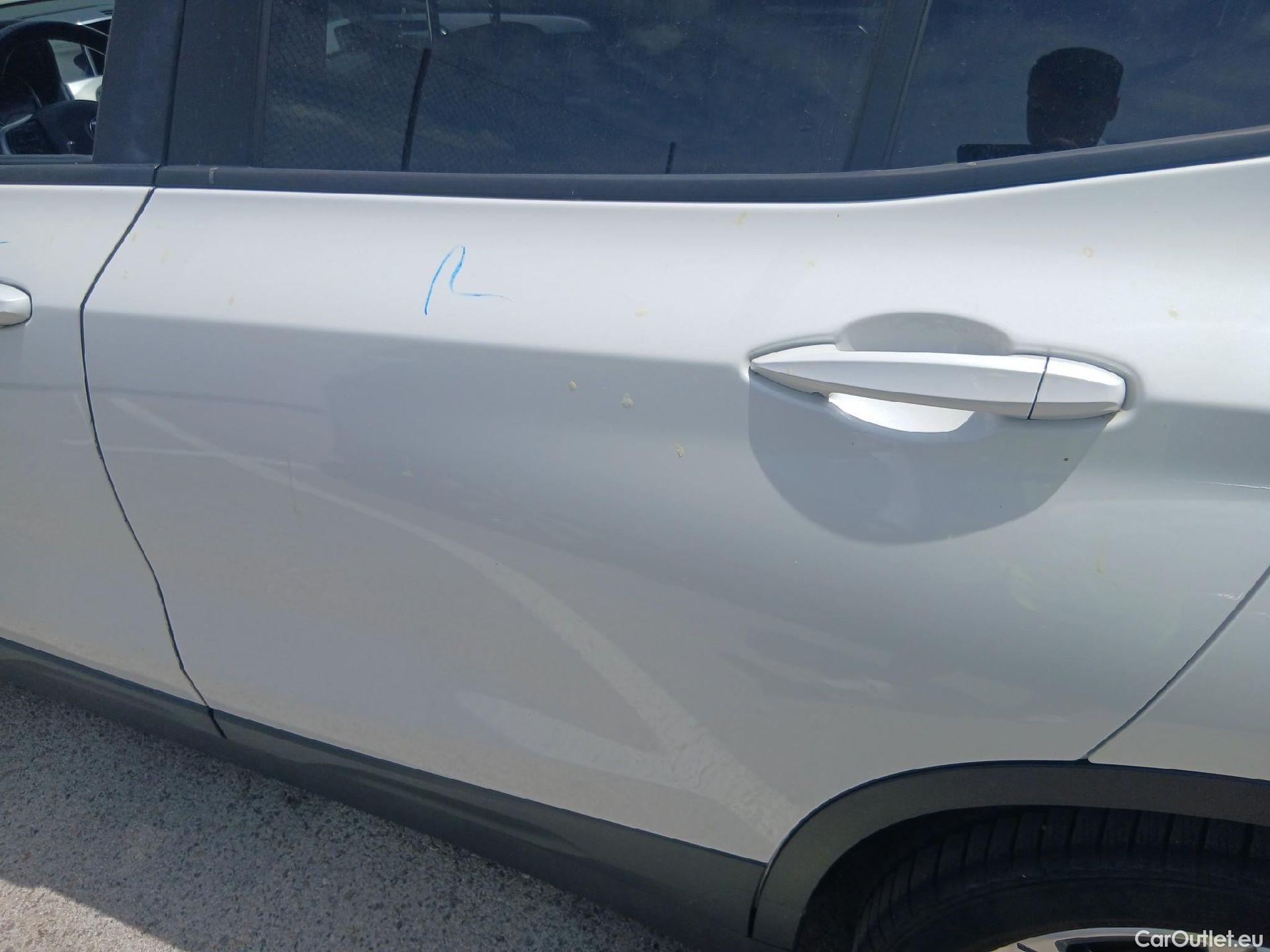  Bmw  X2 BMW  sDrive18i (CX) #14