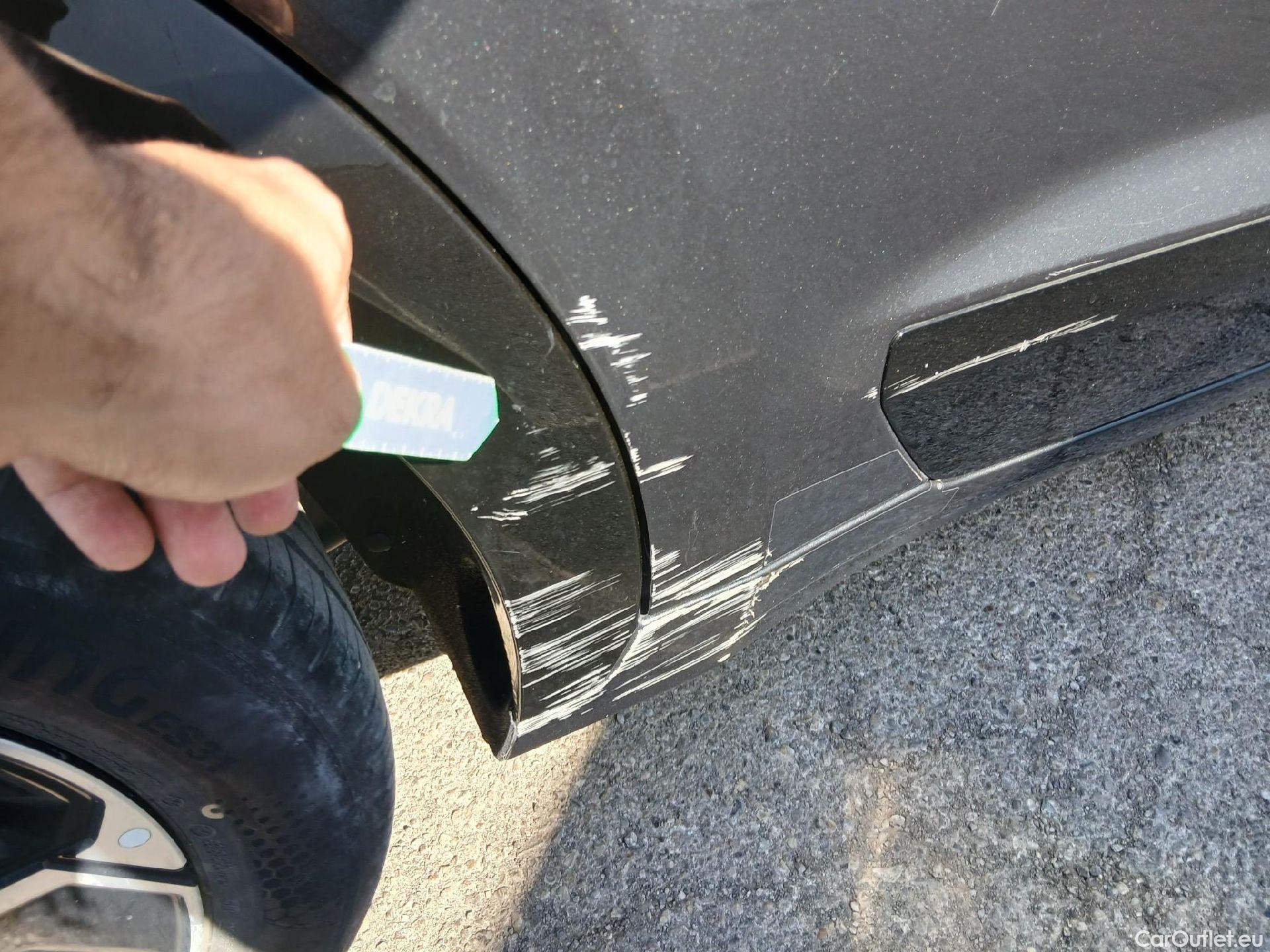  KIA  Niro  Hybrid Drive 1.6 AT6 6E #18