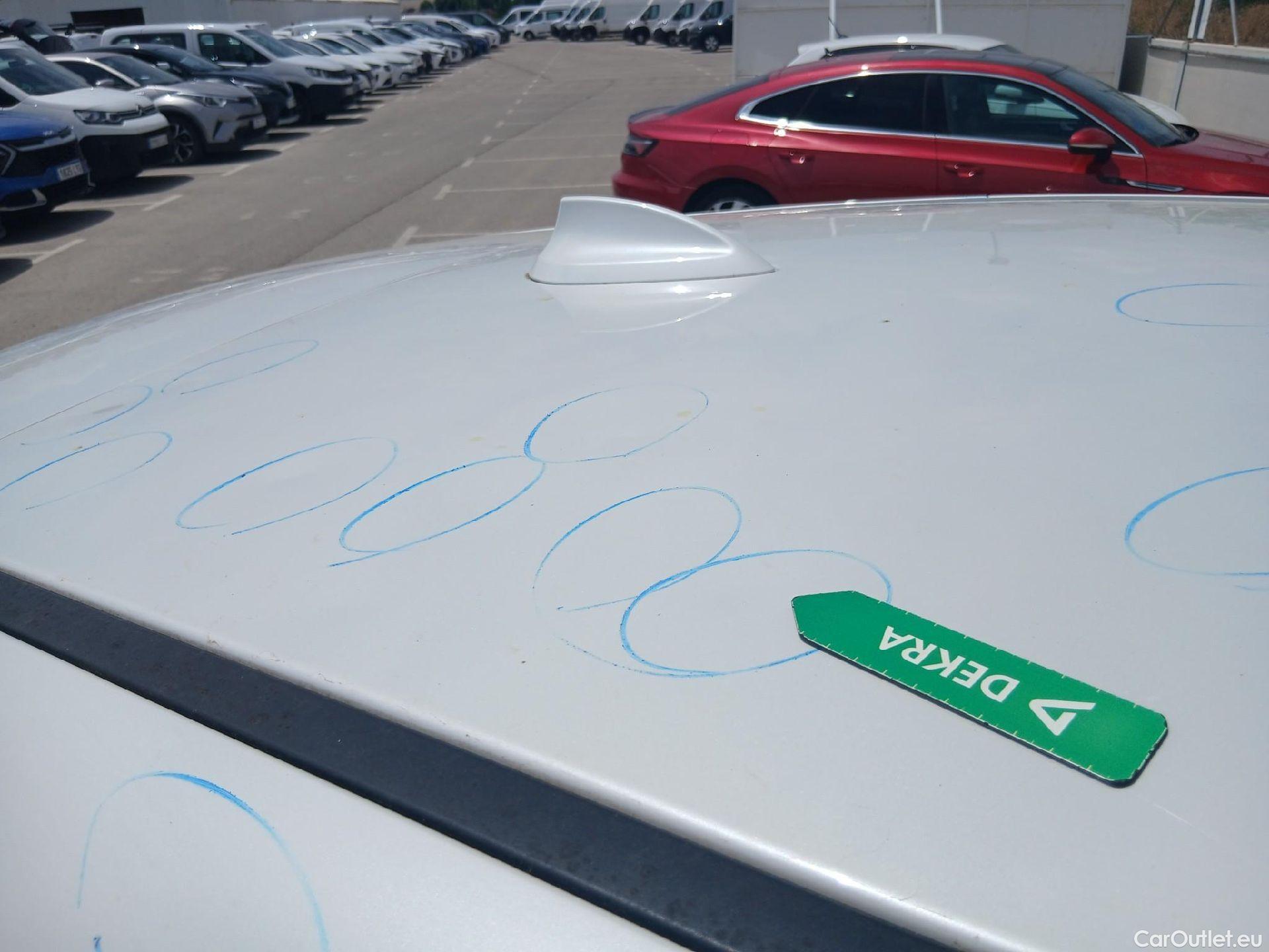  Bmw  X2 BMW  sDrive18i (CX) #36