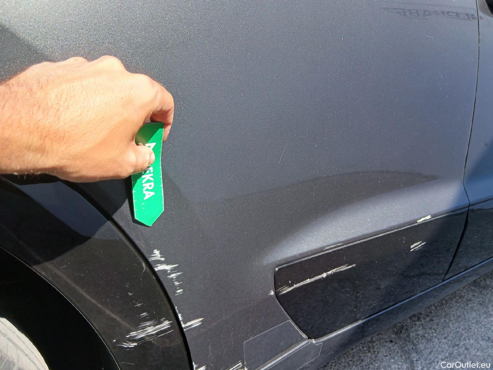  KIA  Niro  Hybrid Drive 1.6 AT6 6E #22