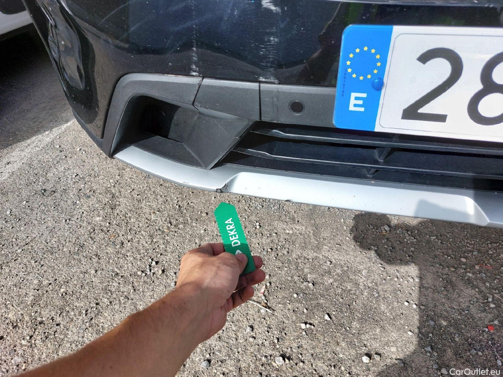  Bmw  X3 BMW  / 2021 / 5P / todoterreno xDrive30e xLine #7