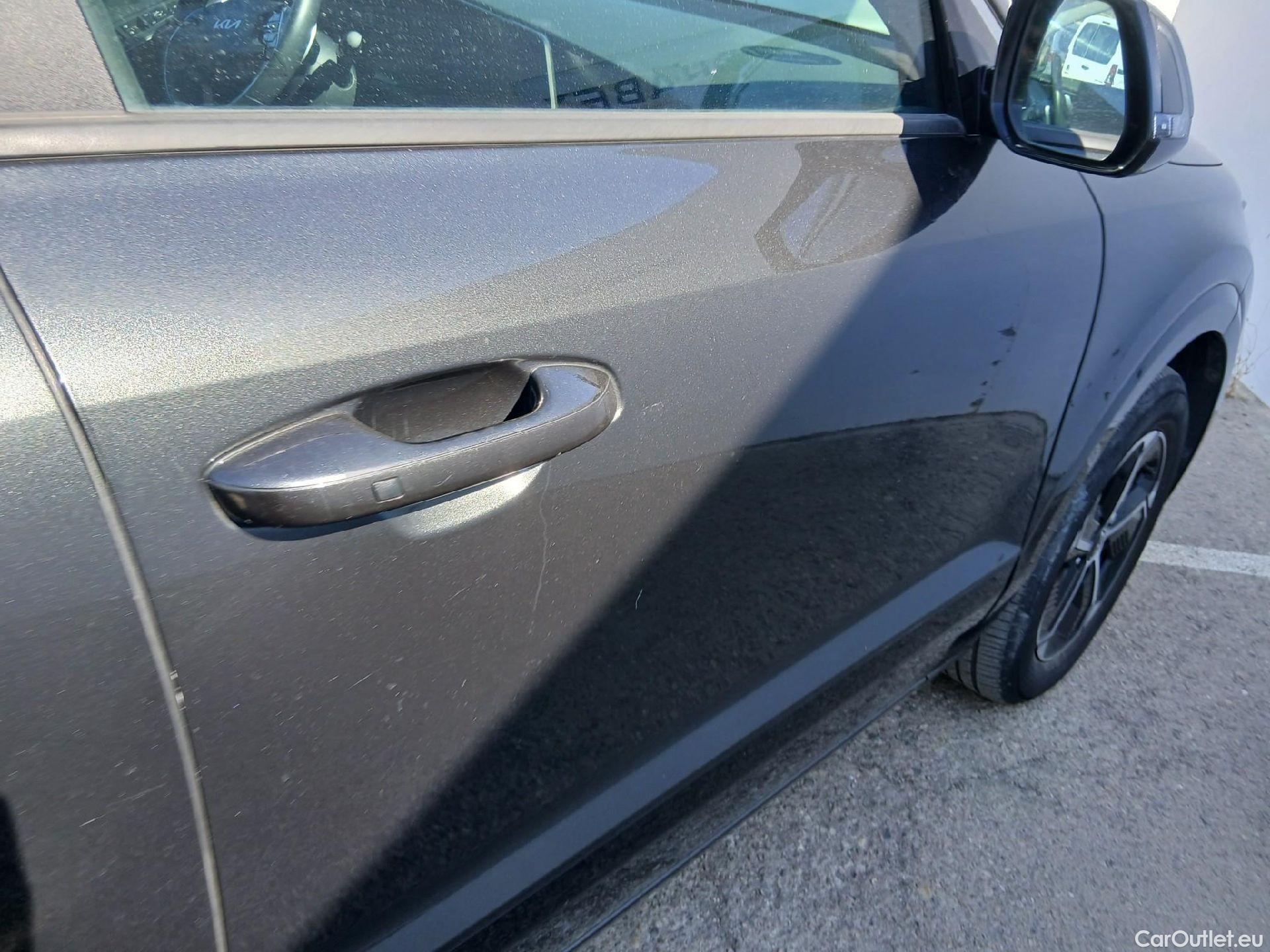  KIA  Niro  Hybrid Drive 1.6 AT6 6E #26