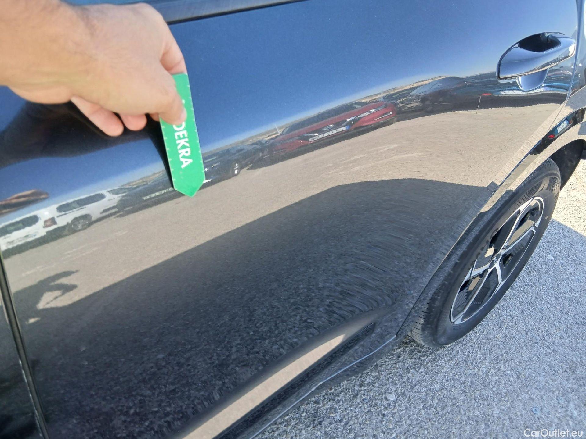  KIA  Niro  Hybrid Drive 1.6 AT6 6E #10