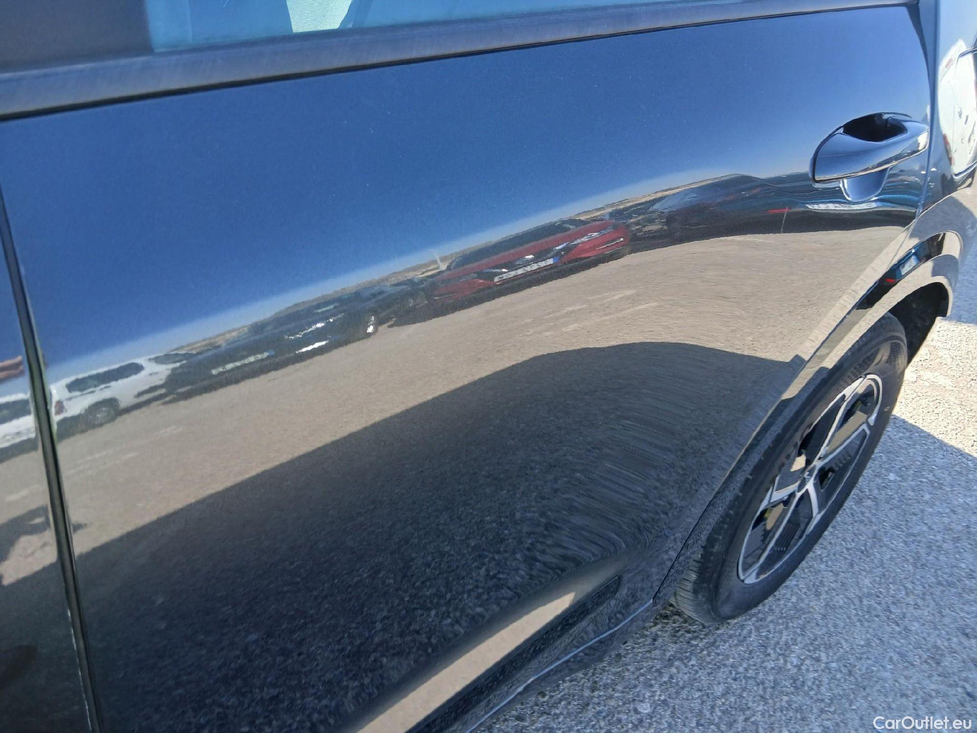  KIA  Niro  Hybrid Drive 1.6 AT6 6E #9