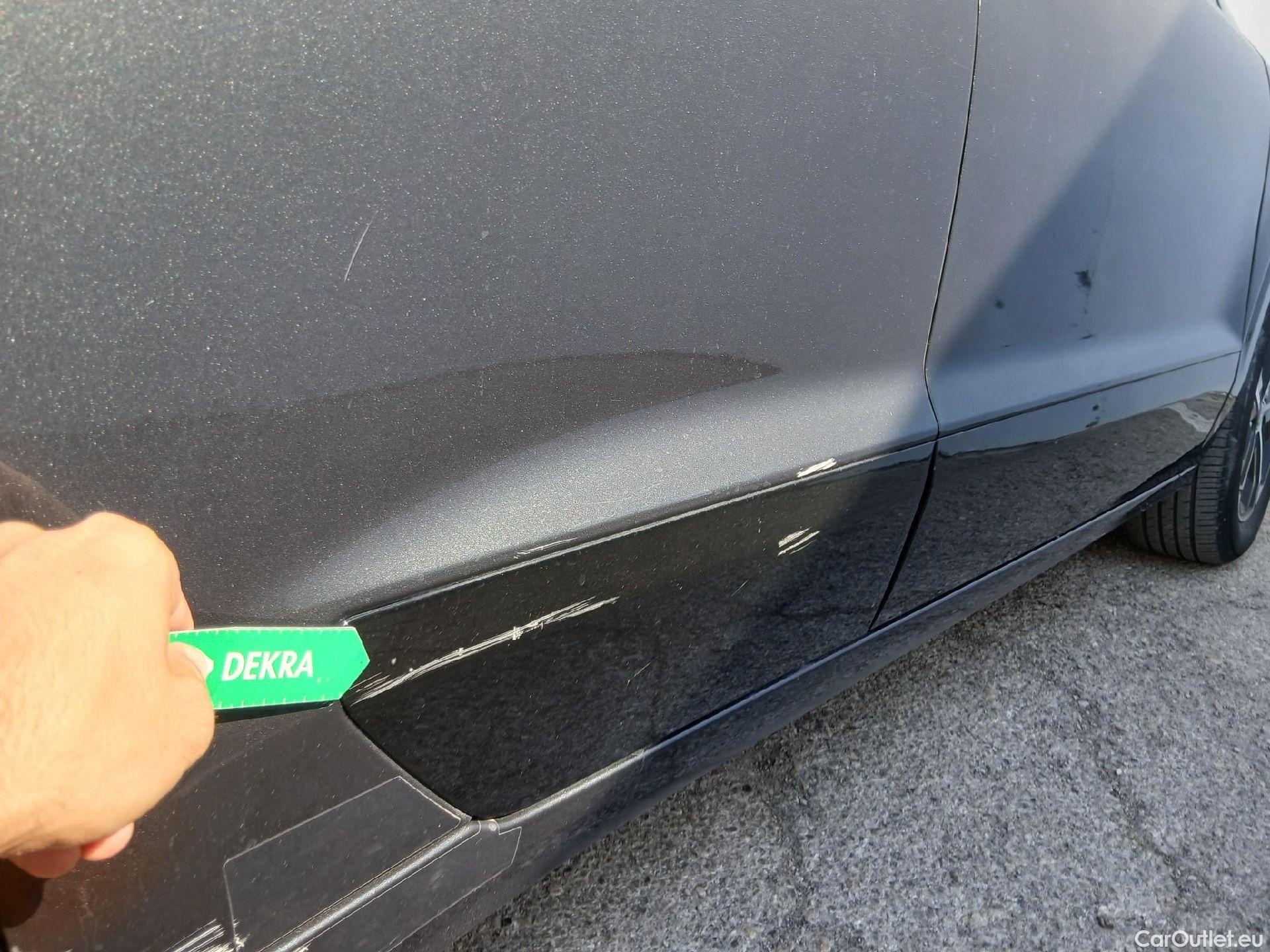  KIA  Niro  Hybrid Drive 1.6 AT6 6E #23
