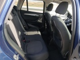  Bmw  X1 BMW  / 2019 / 5P / todoterreno sDrive18dA Corporate #7