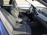  Bmw  X1 BMW  / 2019 / 5P / todoterreno sDrive18dA Corporate #6