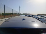  Bmw  X1 BMW  / 2019 / 5P / todoterreno sDrive18dA Corporate #9