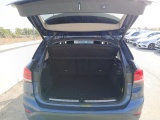  Bmw  X1 BMW  / 2019 / 5P / todoterreno sDrive18dA Corporate #8