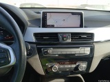  Bmw  X1 BMW  / 2019 / 5P / todoterreno sDrive18dA Corporate #11