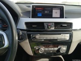  Bmw  X1 BMW  / 2019 / 5P / todoterreno sDrive18dA Corporate #12