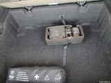  Bmw  X1 BMW  / 2019 / 5P / todoterreno sDrive18dA Corporate #15