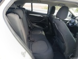  Bmw  X2 BMW  / 2017 / 5P / todoterreno sDrive18d #7